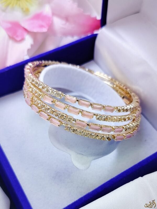 Classy Bangles - Image 4