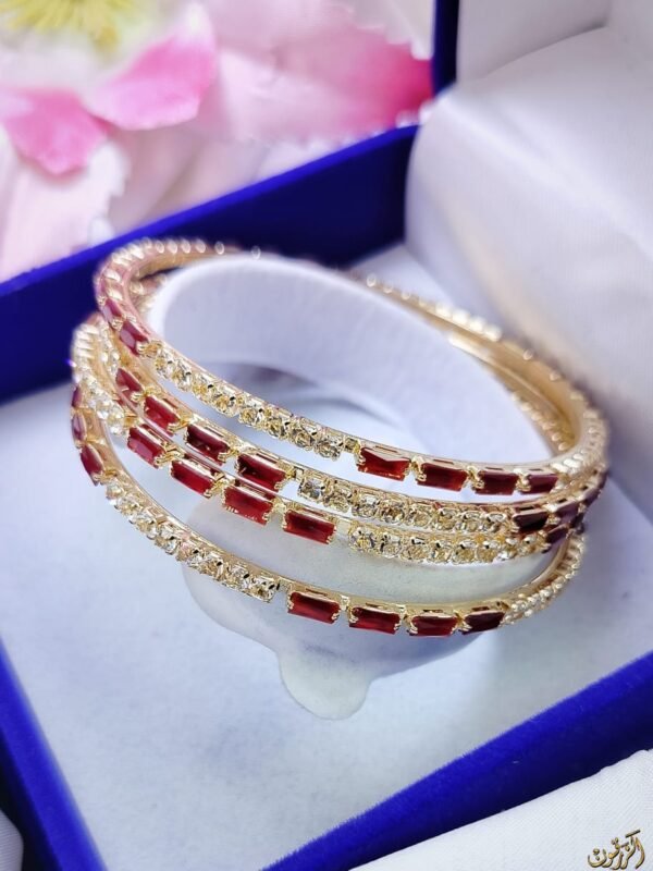 Classy Bangles - Image 3