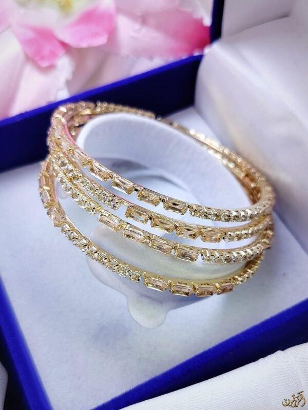 Classy Bangles - Image 5