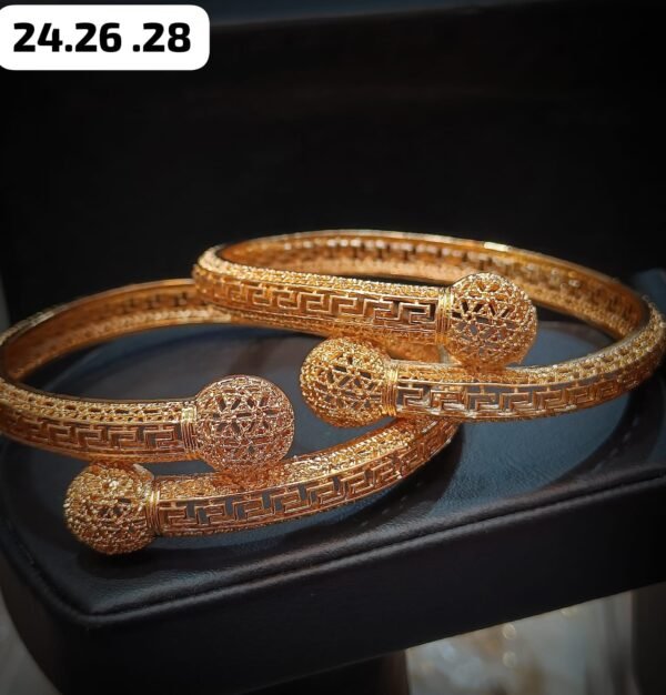 Bangles - Image 2