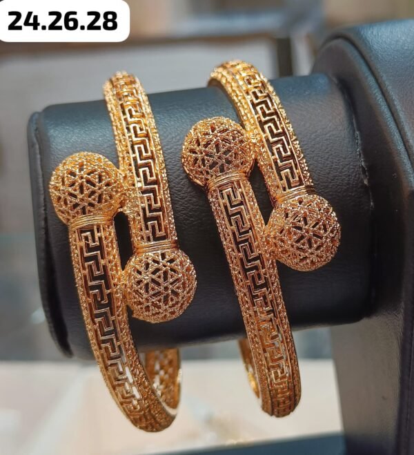 Bangles - Image 5