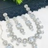 Midnight Glamour set - Image 3