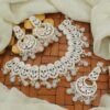 Castinh Zircon set - Image 7
