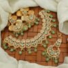 Castinh Zircon set - Image 9