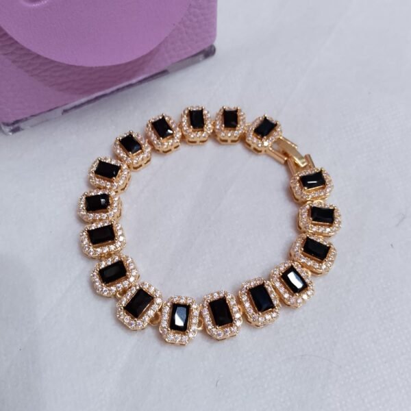 Fancy Bracelet - Image 2