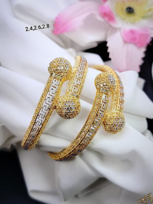 Bangles - Image 4