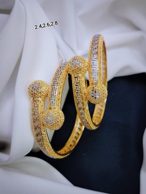 Bangles - Image 3