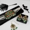 Nouratan Choker Set - Image 6