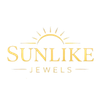 Sunlike Jewels