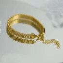 Rowena Bracelet