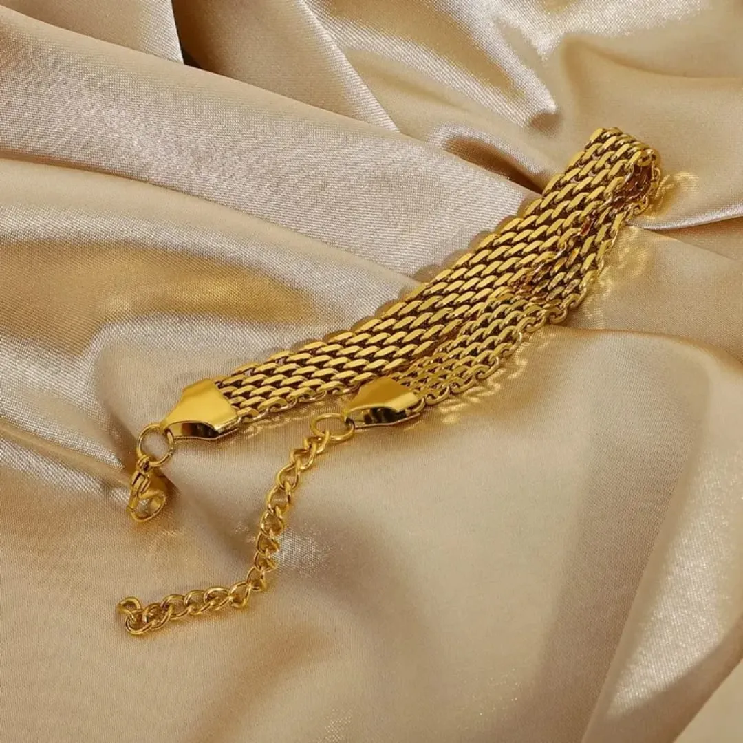 Rowena Bracelet - Image 4