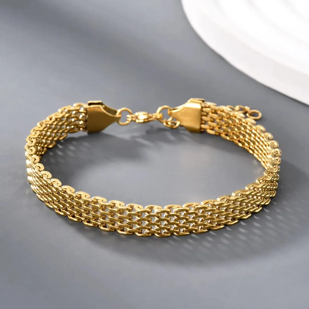 Rowena Bracelet - Image 7