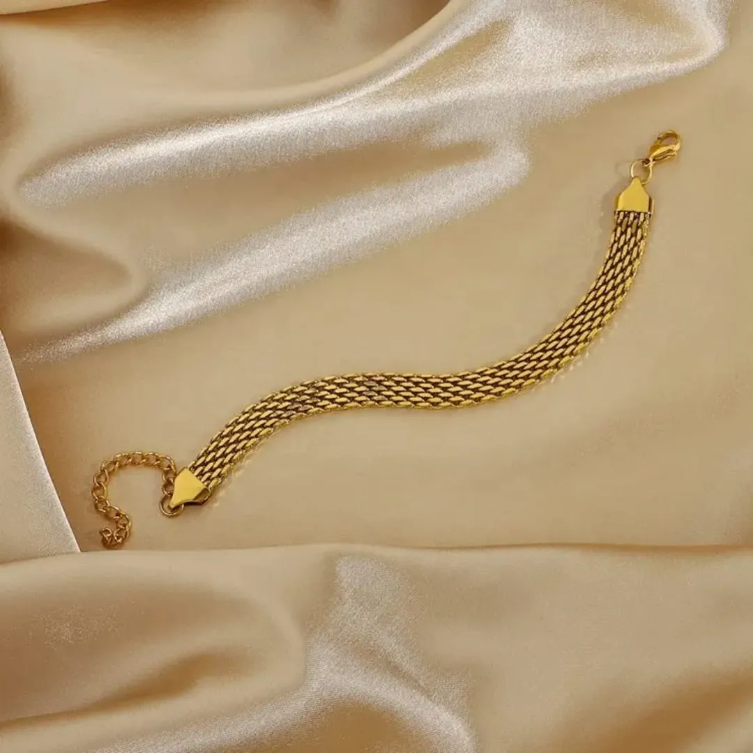 Rowena Bracelet - Image 5