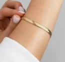 Snake Chain Bracelet