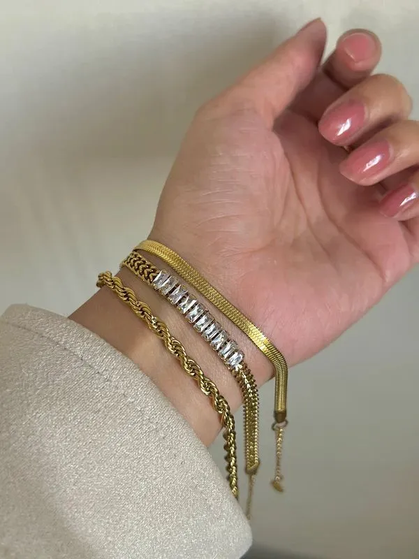 3 Bracelet Set - Image 2
