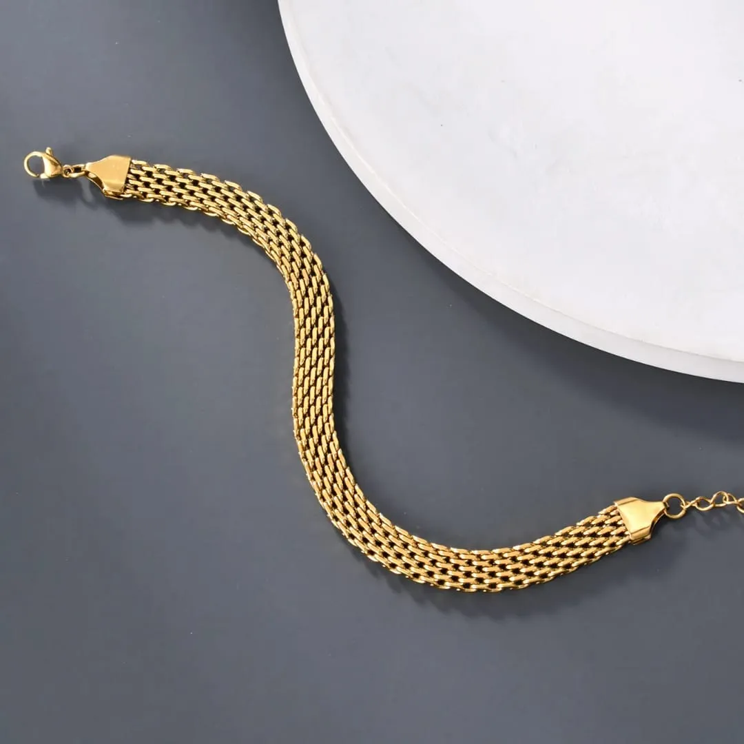 Rowena Bracelet - Image 2