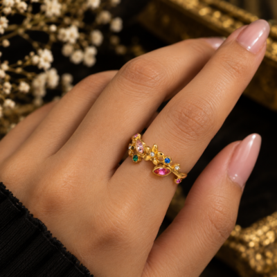 ChatGPT Image Sep 17 2026 05 20 43 PM