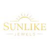 Sunlike Jewels